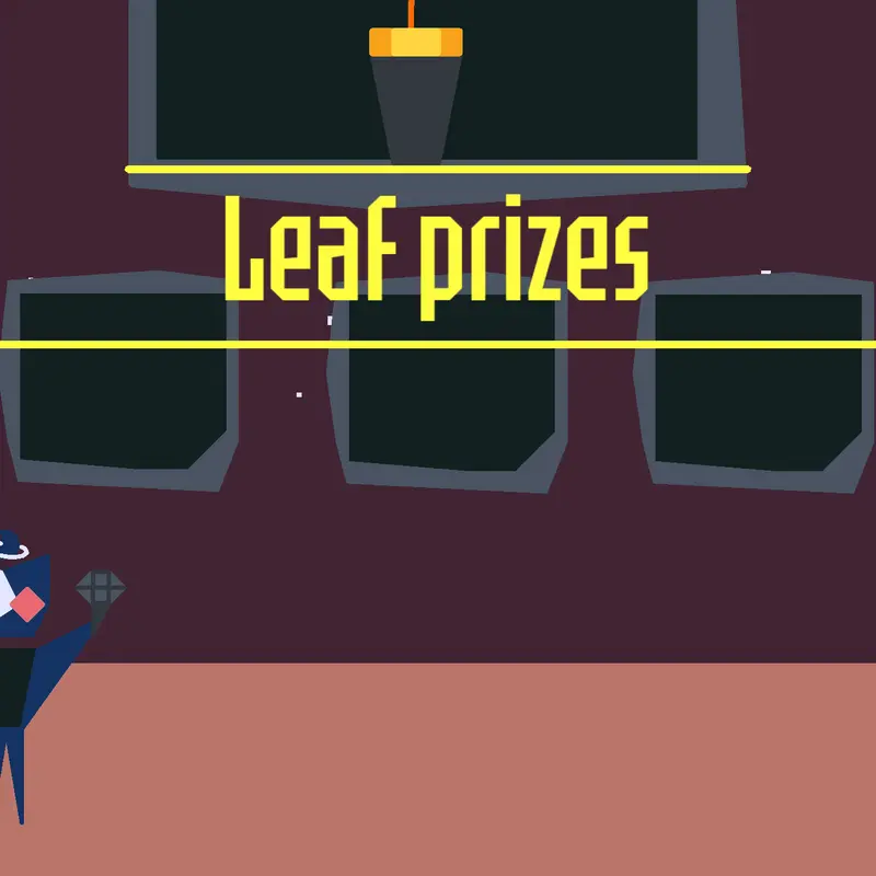 Game by @neul_