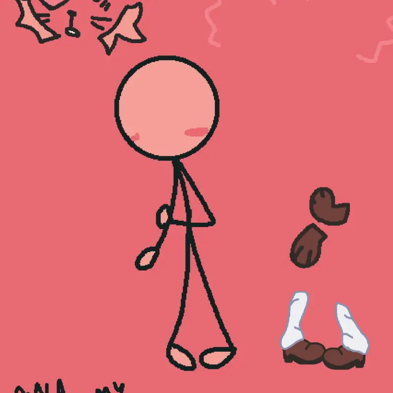 Anah detailed! by @ana_myworld