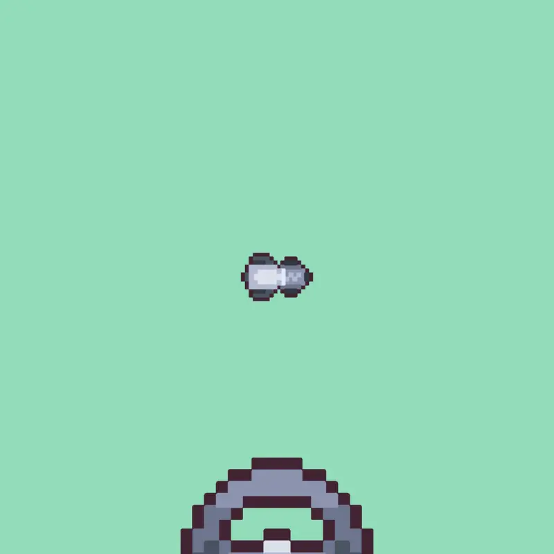 Game by @You_Little