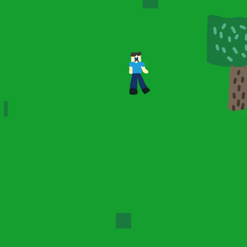 Game by @monster_gam