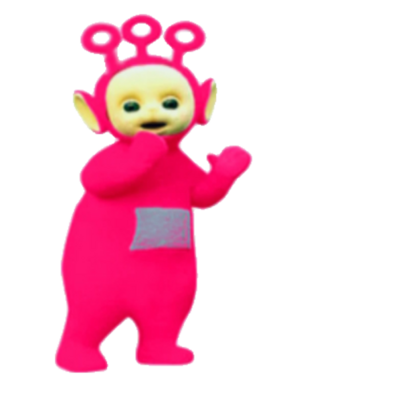 @CaliBear95