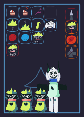 snapshot