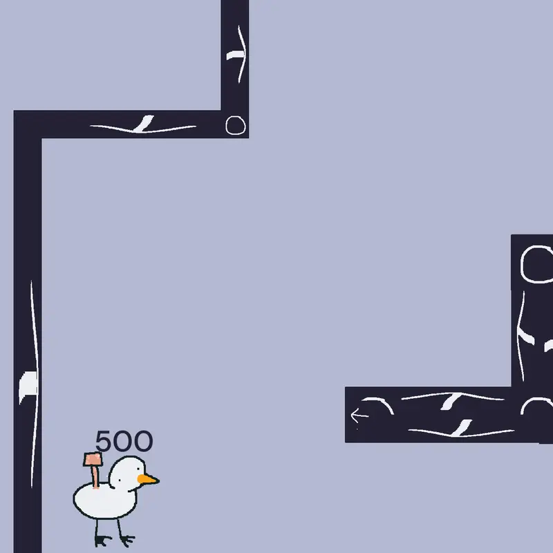 Game by @onehundredntwentyfour