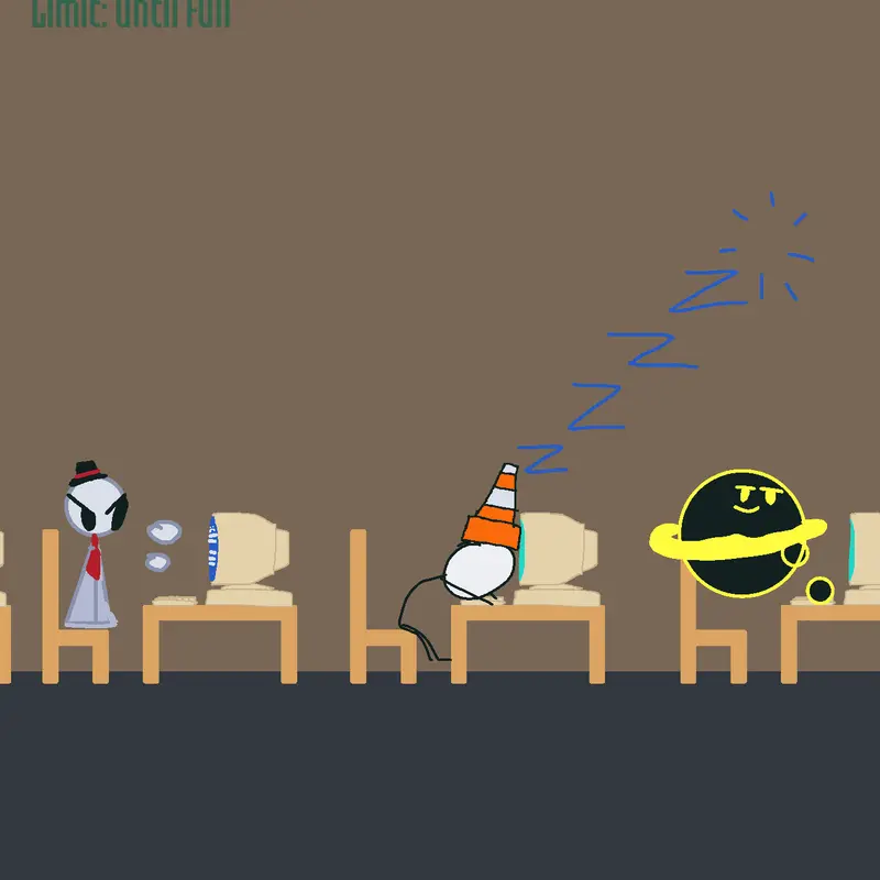 Game by @mafioso_studio