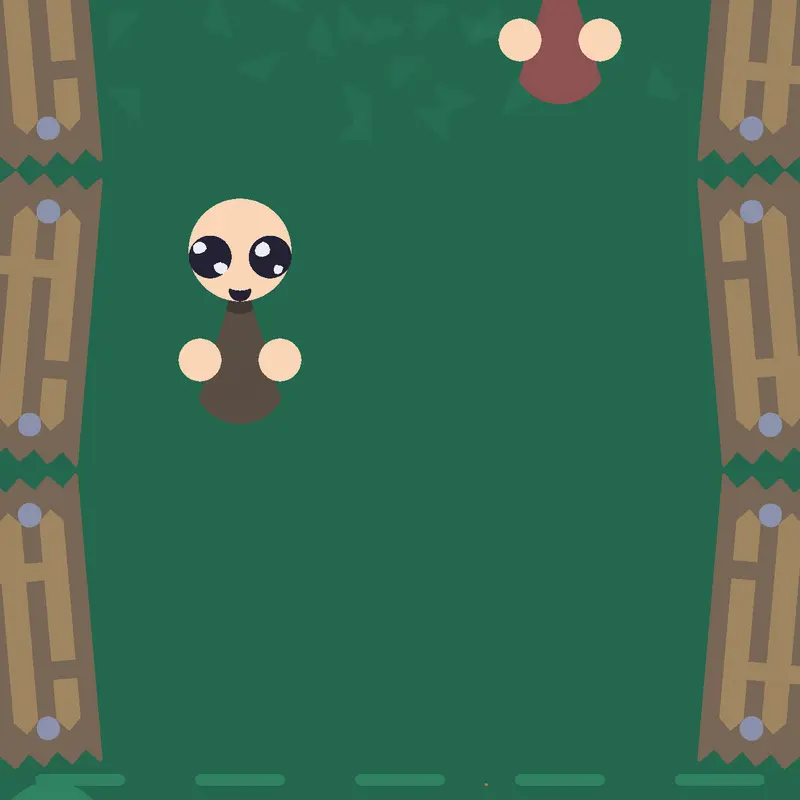 Game by @Furies