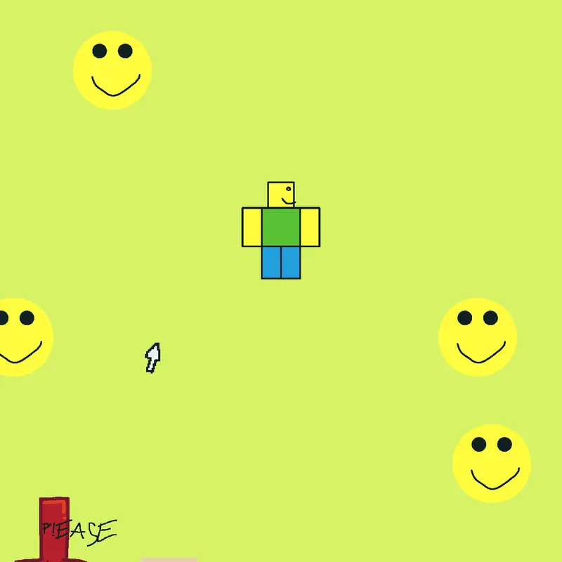 Game by @tomass_monster