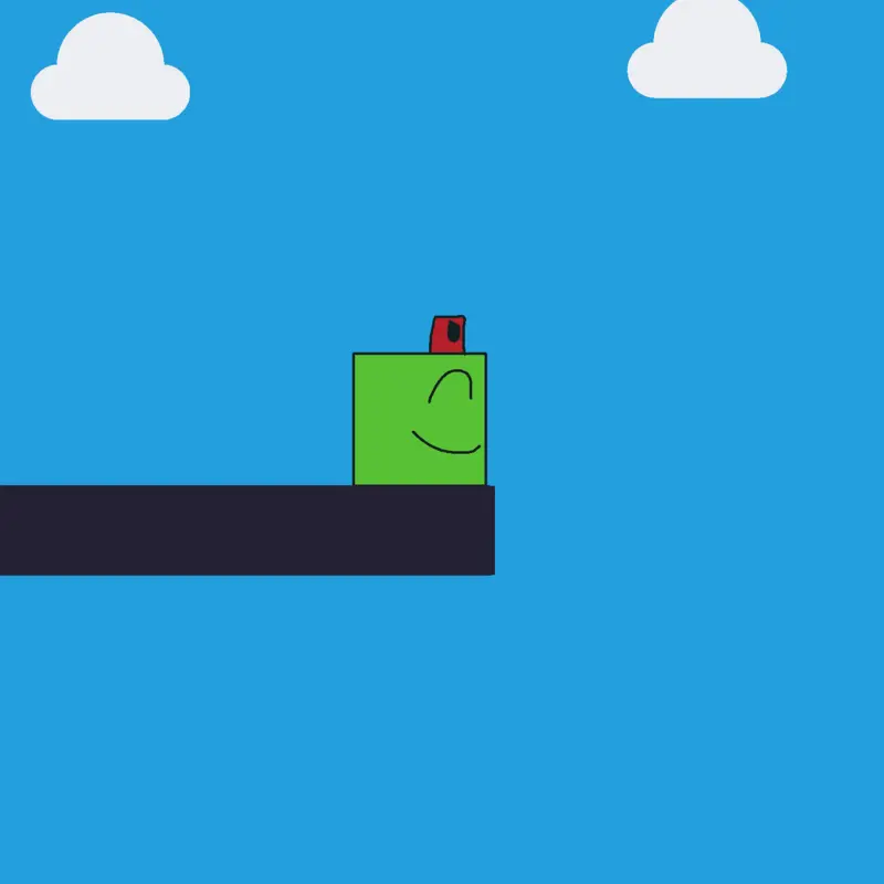 Game by @ngxkdh