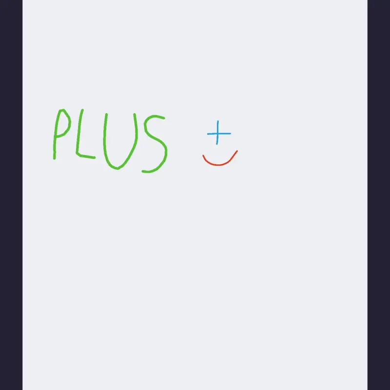 Game by @Fdhfjdhdhdhdhdhd