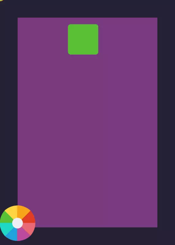 Game by @rtfhttiyrieiryrpy