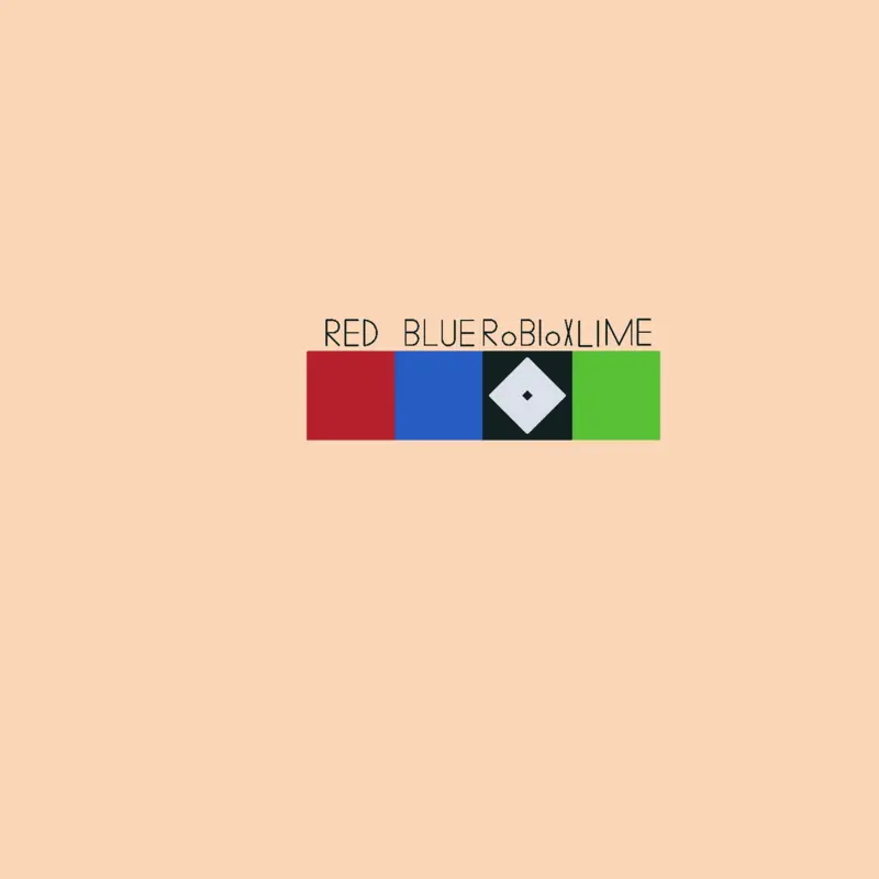 Game by @876345