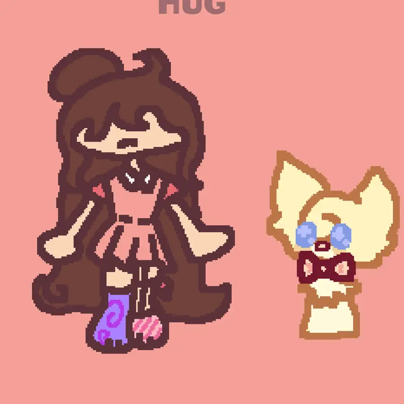 Game by @Cakeeeee