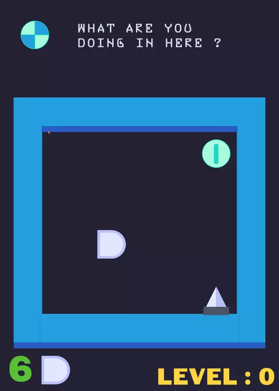 Game by @Abulaila_3