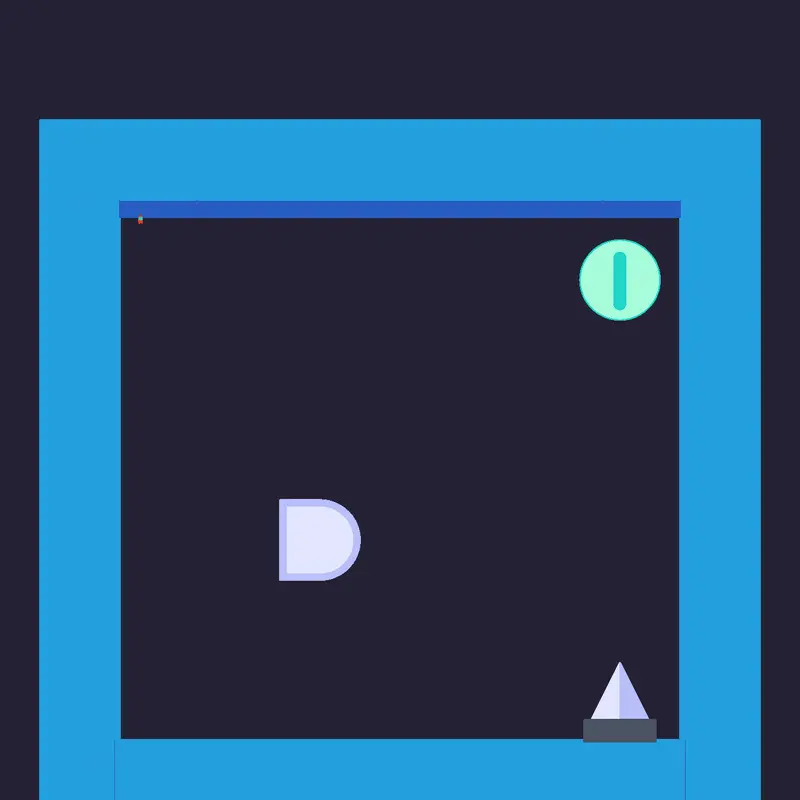 Game by @Abulaila_3