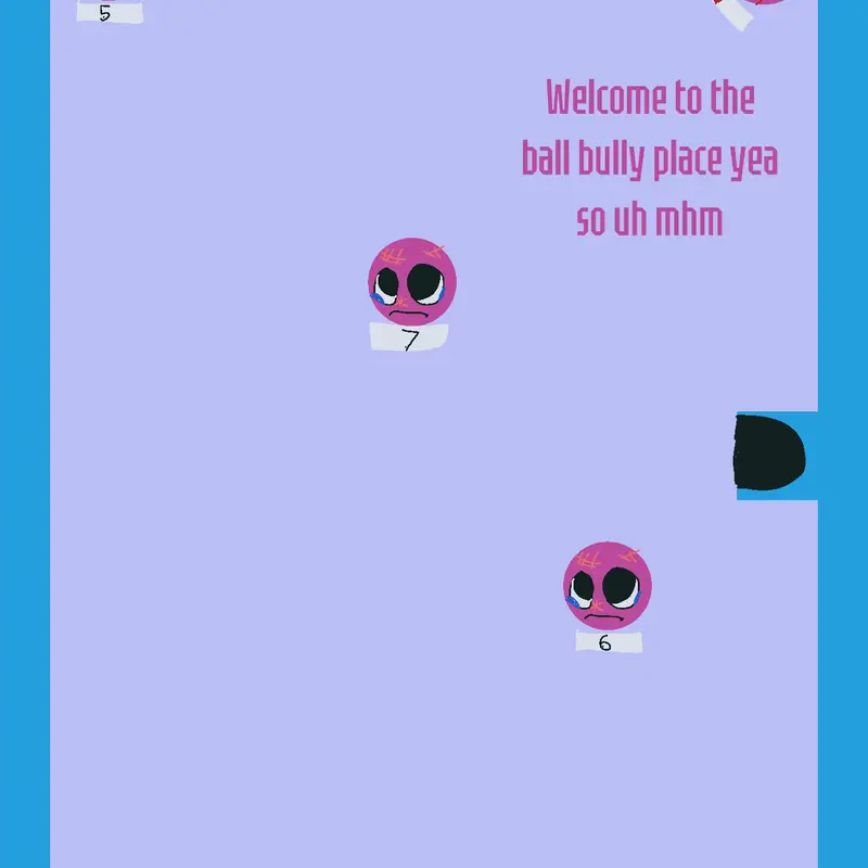 Game by @ARandomGameMaker