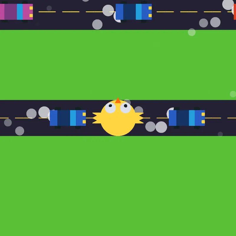 Game by @Guilherme_-