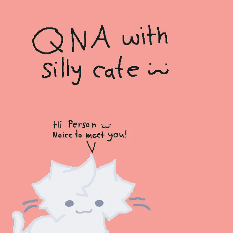 Game by @Jheyehmm