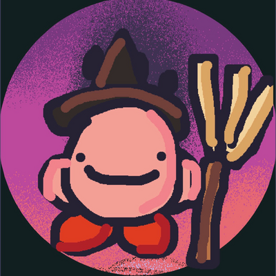 @Helloiamtinystarwberry