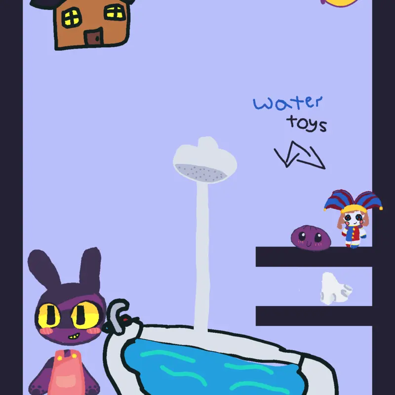 Game by @cookie_kitty_4_life