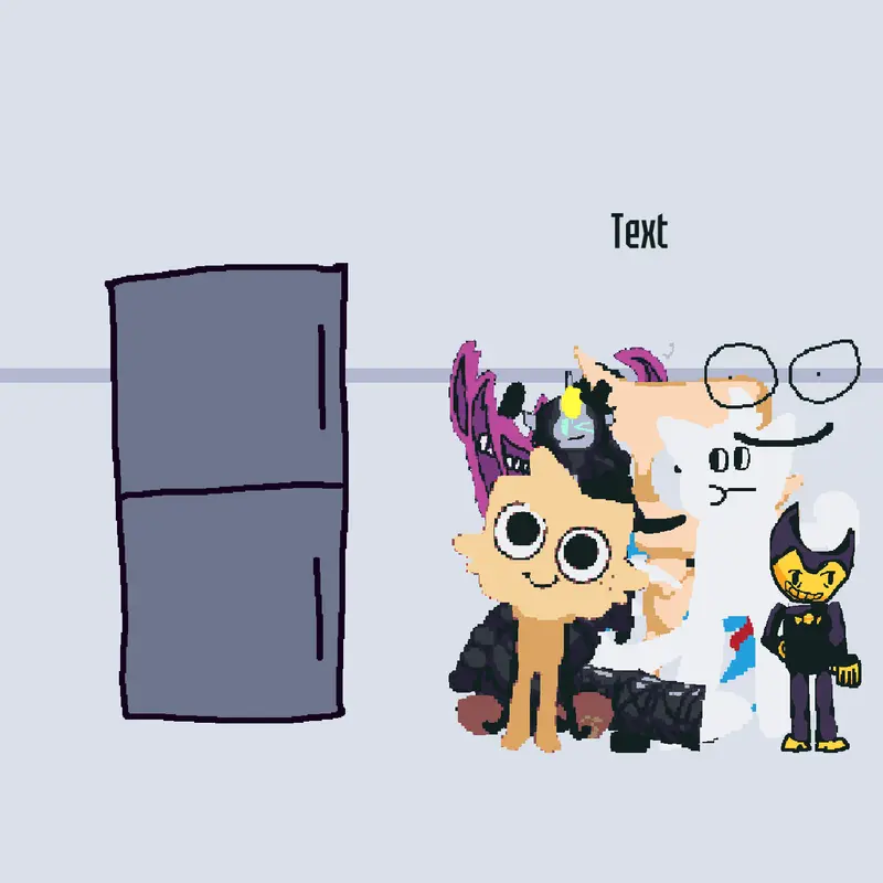 Game by @goob_dandysworld