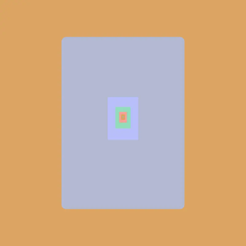 Game by @Teduna