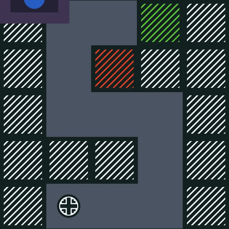 Game by @bluestickman_tiktok