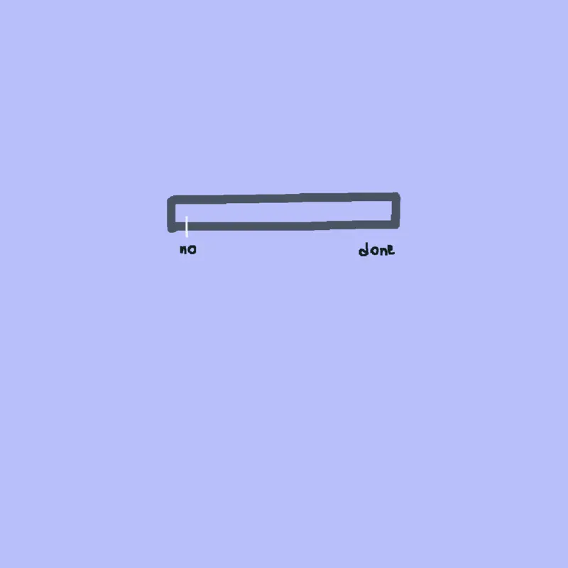 Game by @LickitySplit224