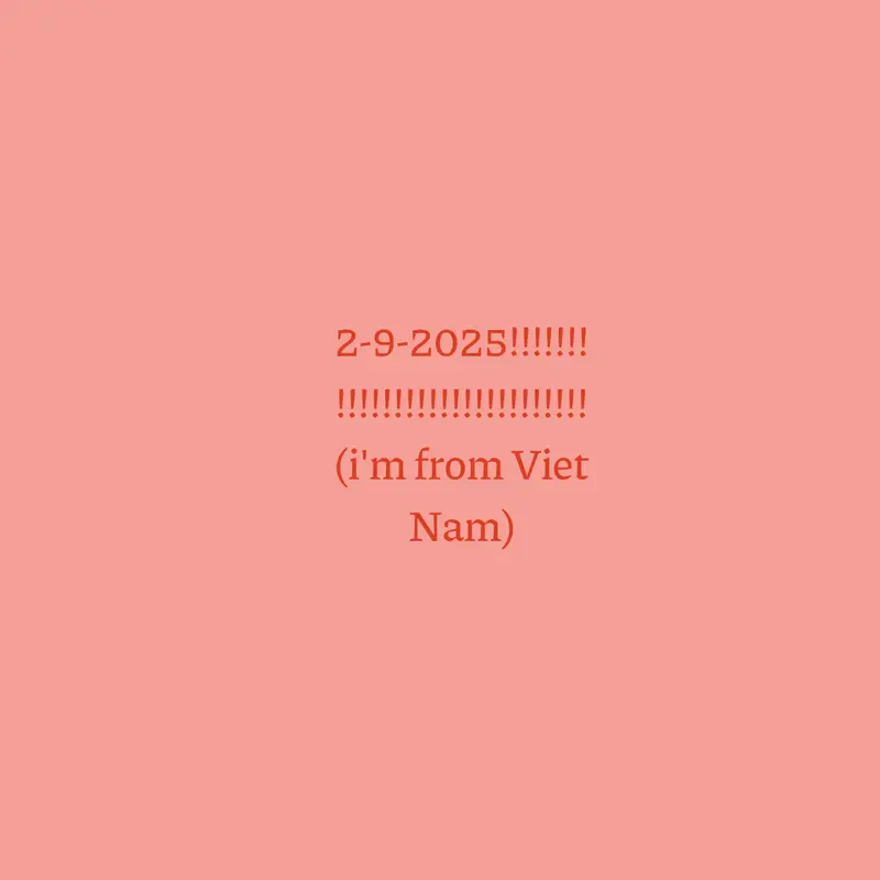 Game by @Square_Nothing