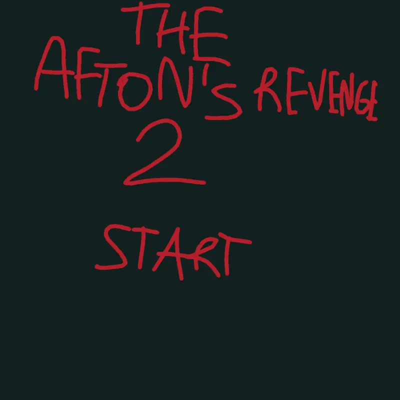 Game by @mr_lemon