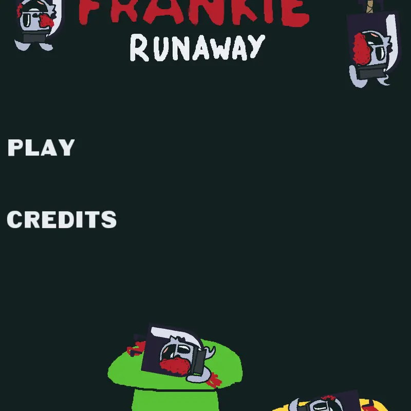 Game by @_Leox_