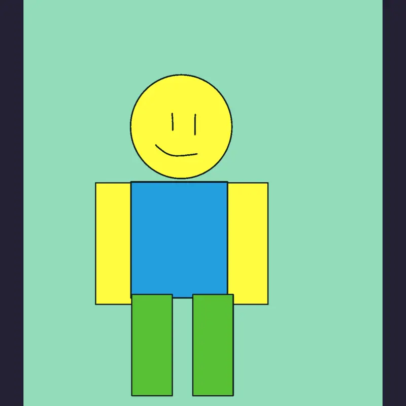 Game by @CheeseTuna
