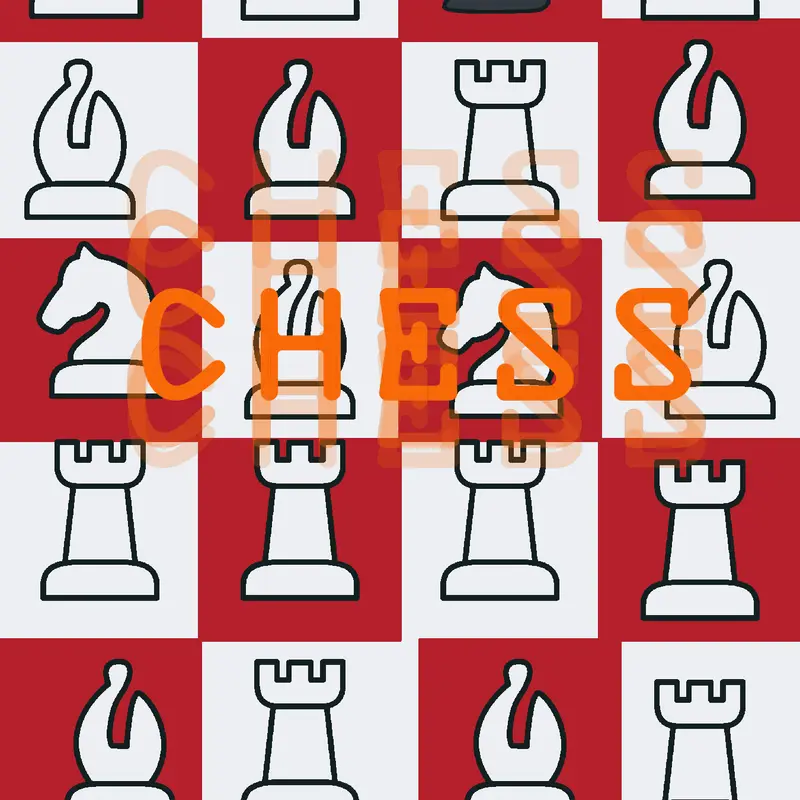 Game by @HewlettPackardDon