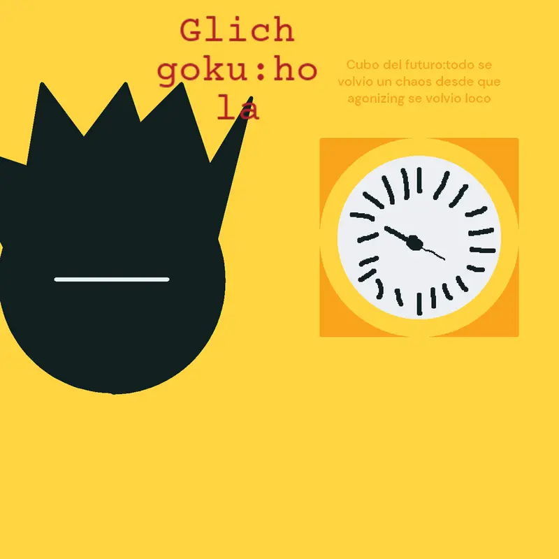 Game by @OREO_STOLEN