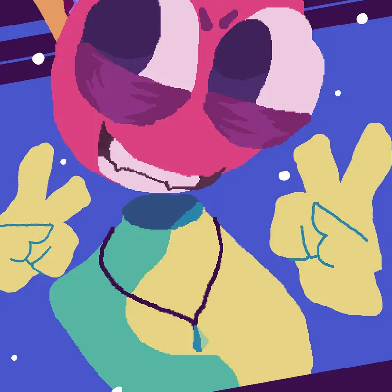 Game by @teknal_t
