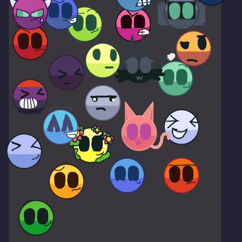 Game by @sushi-lobotomy