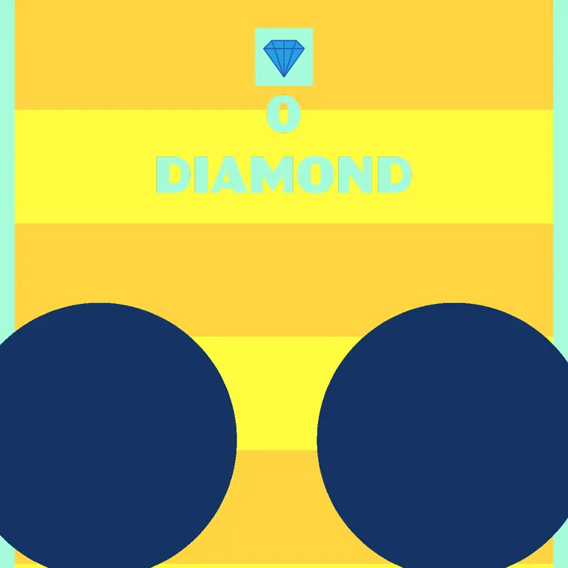 Game by @musabgulec
