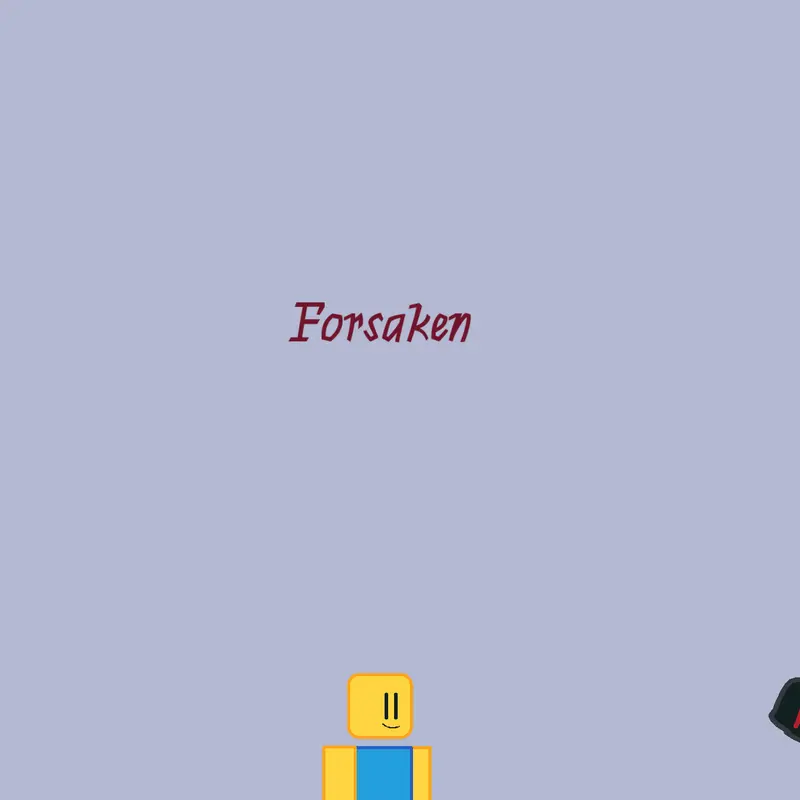 Game by @cottonvirus_00
