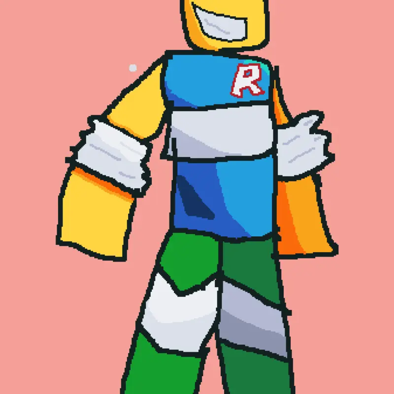 Game by @Epic_guest