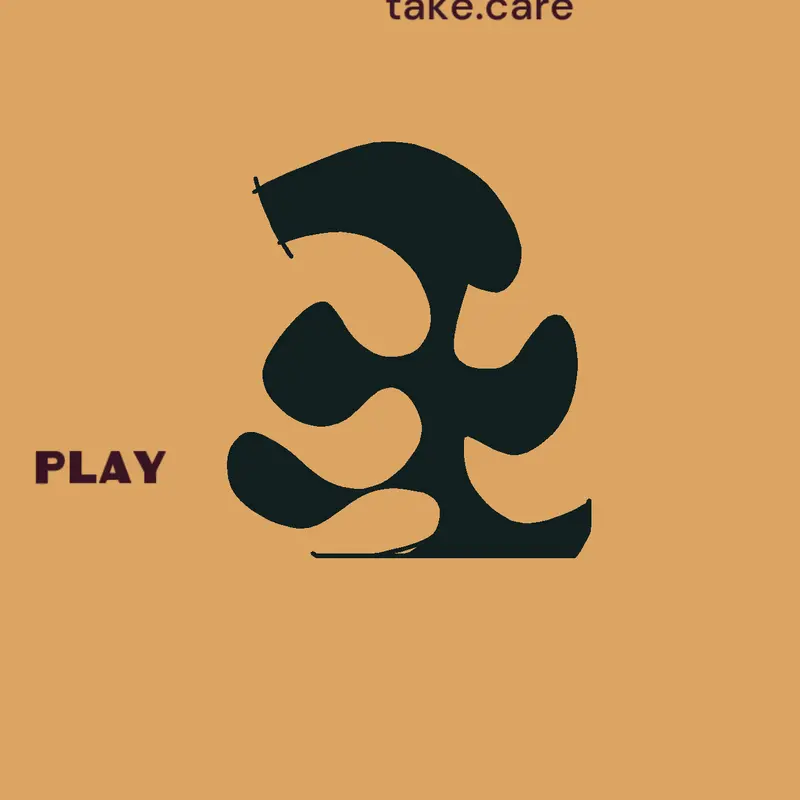 Game by @pu3