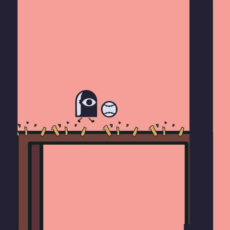 Game by @yahirthegoody1234567