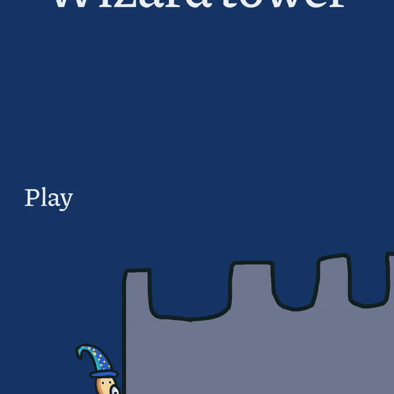 Game by @pao0911