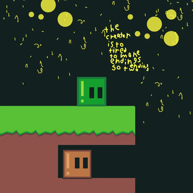 Game by @simonsprunki109283