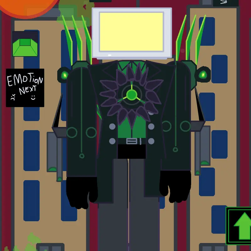 Game by @VaroomRagdollz