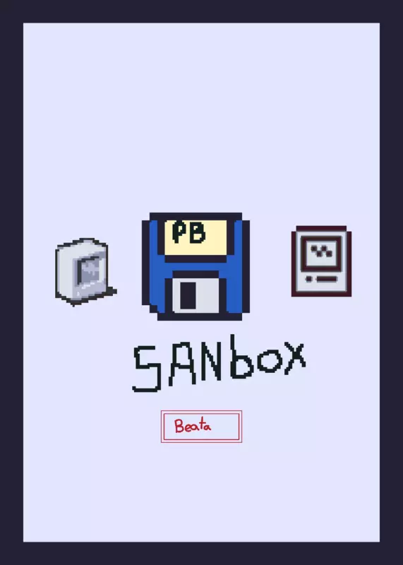 Game by @bar95