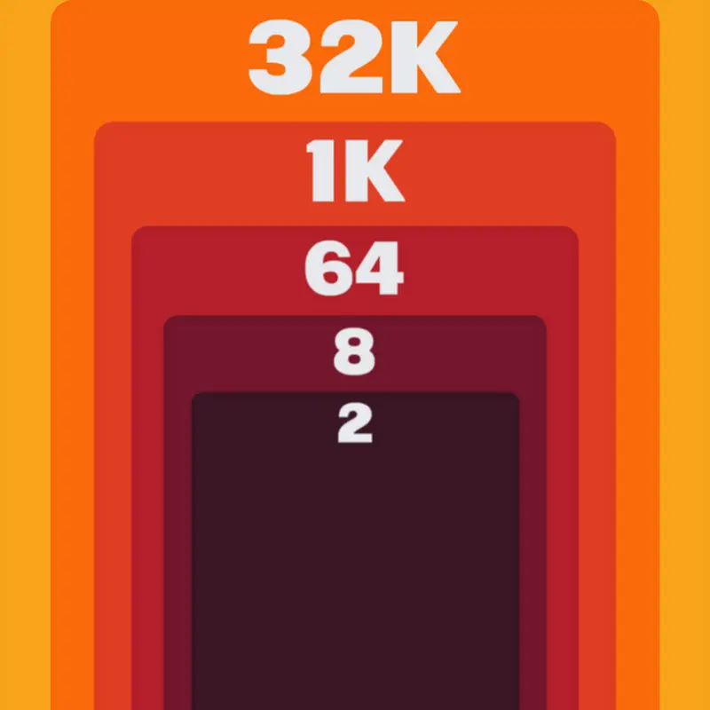 Game by @Dothi