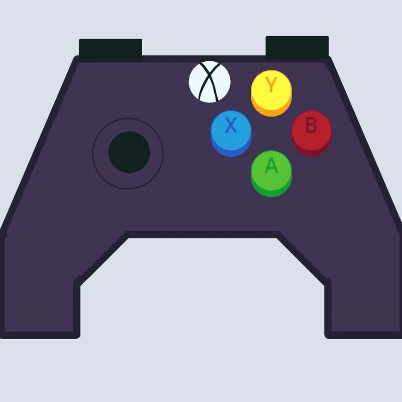 Game by @jjgmr