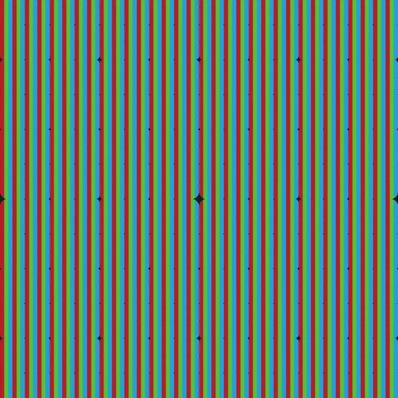 Game by @crying_child_fnaf