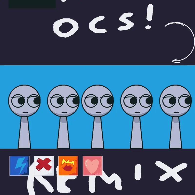 Game by @funnythebunnh