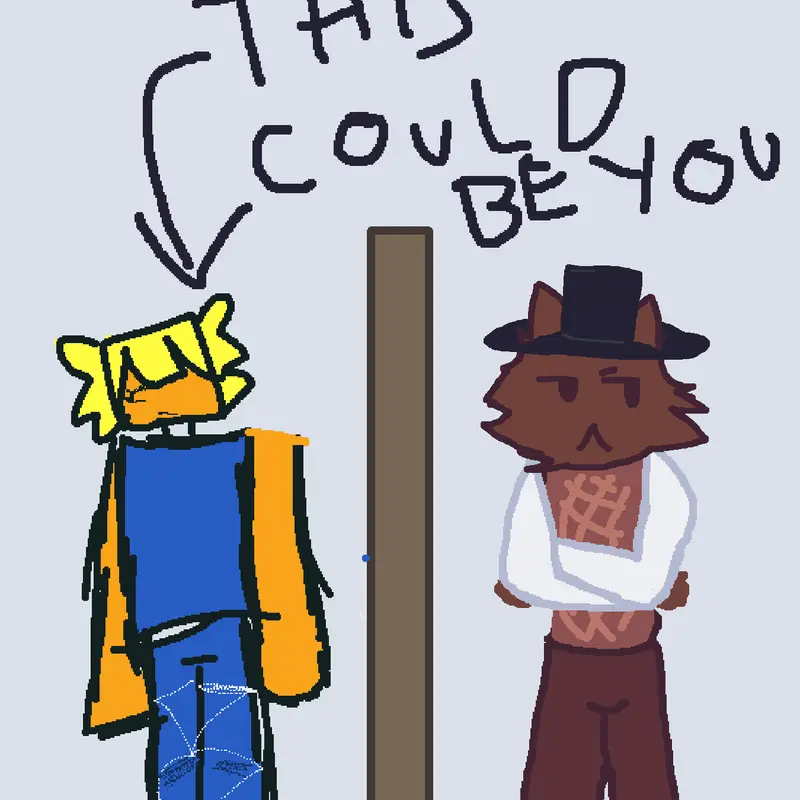 Game by @skzfanandeveeyonesfan
