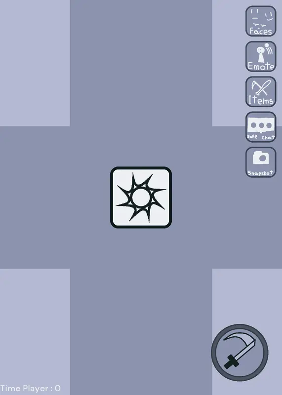 Game by @I_make_cool_games