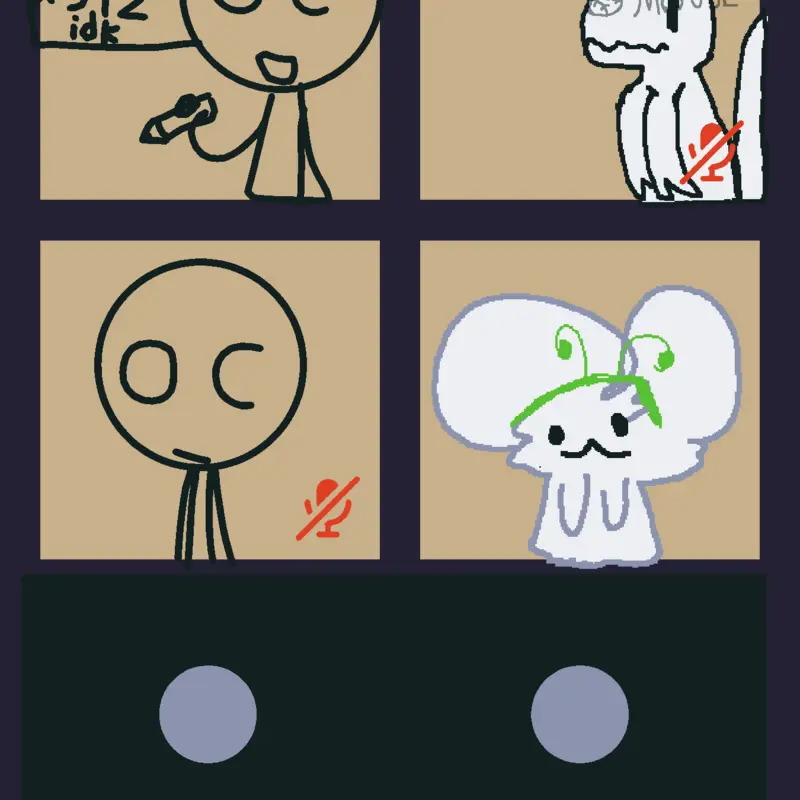Game by @ninawjn05